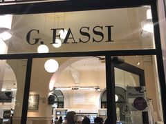 -Fassi 1880