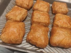 -同庆楼(金宝汇店)