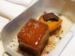 -海味观(老西门店)