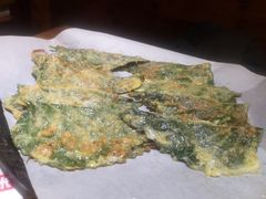 -小木屋米酒店总店