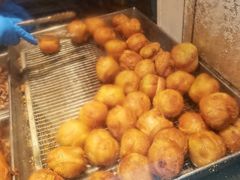 -赵天禄(葑门横街店)