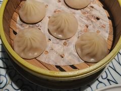 -桂满陇天书(南京德基旗舰店)