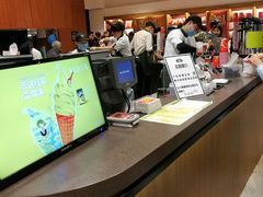 -Apple 零售店(Causeway Bay)