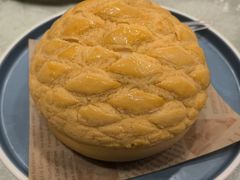 -江海酒家(赤岗店)