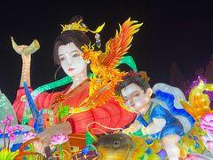 -厦门园林博览苑