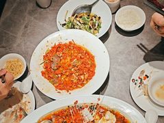 -湘轩·土菜研究院(光大店)