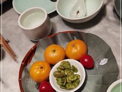 -苏帮袁Sue Cuisine(来福士店)