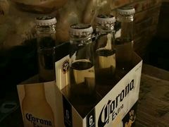 -Helens海伦司小酒馆(津湾广场店)