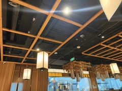 -伊喜饺子(五道口学院路店)