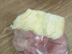 -麦尚心甜(北金鹰店)