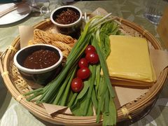 -孙大厨鸽子馆(三元店)