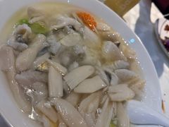 -光明邨大酒家(淮海路店)