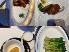 -名人坊·新派粤菜(河西奥体博览中心金鹰世界店)