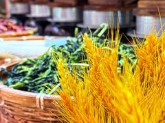 -魏铭鱼头捞饭(晋阳路店)