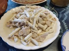 -香满楼(临安路店)