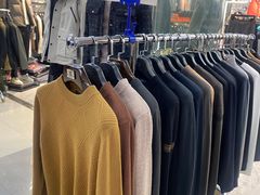 -七浦路服装批发市场