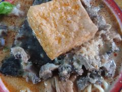 -胡须平沙茶面(后炉街店)