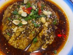-醉小酒馆·川菜·江湖菜·重庆菜(观音桥旗舰店)