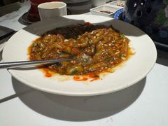 -关东小磨东北菜(漕河泾印象城店)