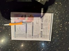 -Miohca缪卡KTV(和平店)