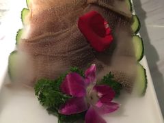 -重庆德庄火锅(映月湖环宇城店)