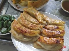 -劈柴院锅贴(沈阳路店)