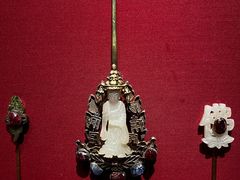 -南京博物院