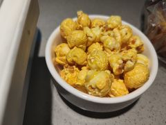 -半天妖烤鱼(财富中心店)