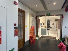 -子曰书院·古筝围棋书法国画小主持(夏都店)