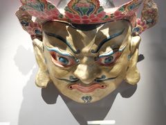 -云南省博物馆