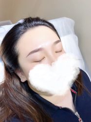 -MIVI半永久纹眉机器野生眉纹唇