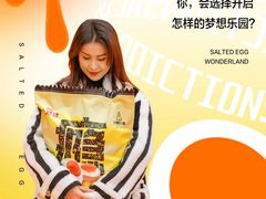 -全家便利店(大连路二店)