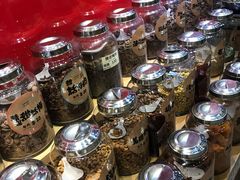 -上海么凤(赫德道店)