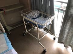 -苏州市立医院本部母子保健中心