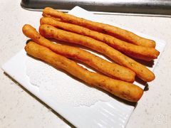 -海底捞火锅(顺义华联店)