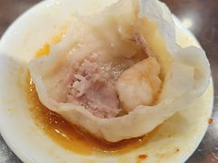 -德兴馆(山西南路店)