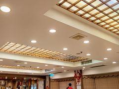 -庐州太太(CBD店)