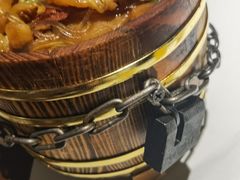 -苹果树下艺术餐厅(宋庄店)