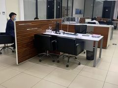 -永嘉宝诚宝马4S店(瓯北店)