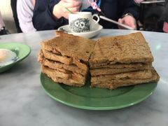 -亚坤(远东广场店)