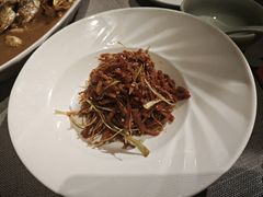 开胃橘子皮-炉忆家宴(京东店)