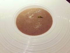 -王品牛排(常州吾悦广场店)