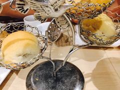 -避风塘(百联东郊店)