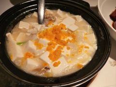 -苏浙汇(古北店)