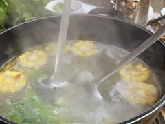 -花姐羊肉炉(吕厝店)