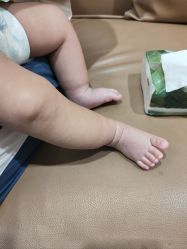 -玛瑞莎·儿童·亲子摄影(越秀店)