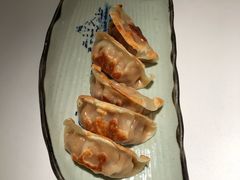 -水天堂西餐厅(新街口店)