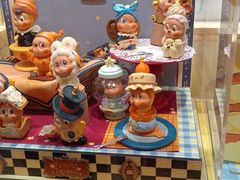 -万达广场(扬州邗江店)