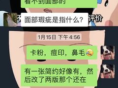 -美人记摄影