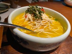 -菩提素素食餐厅(晶郦馆店)